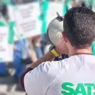 Más de uno Ceuta 20/8/25