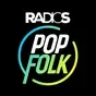 Radio S  - Pop Folk