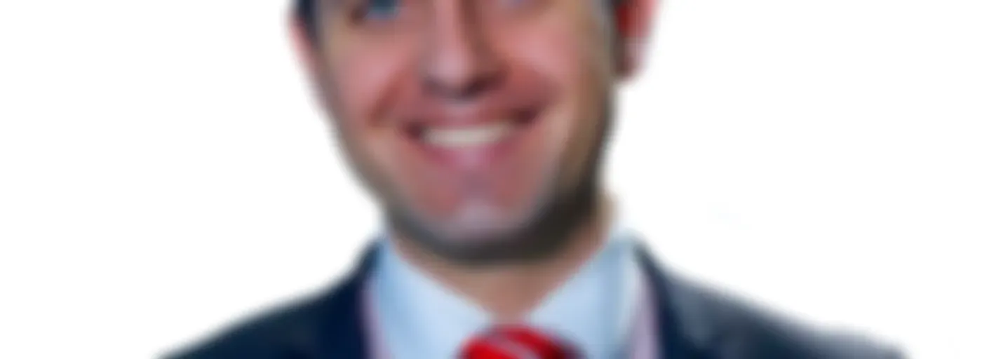 Pasión por el Despacho