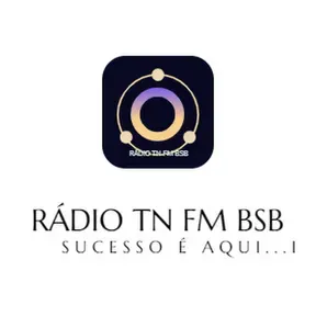 RADIO XFM BRASILIA