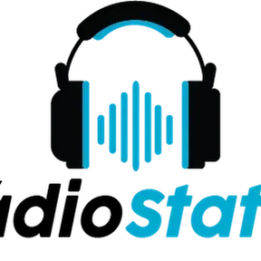 Radio Status