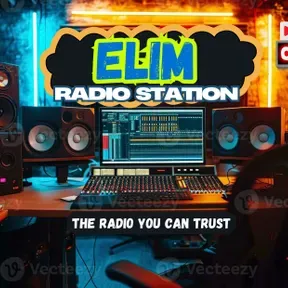 ELIM RADIO STATION