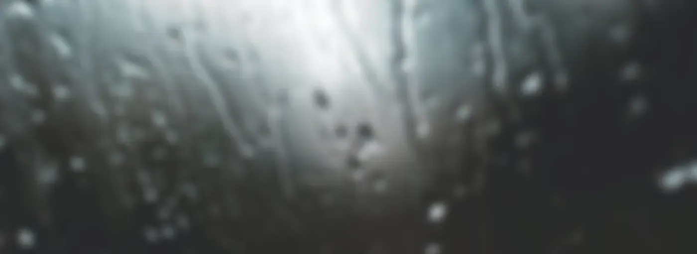 Sonidos de Lluvia