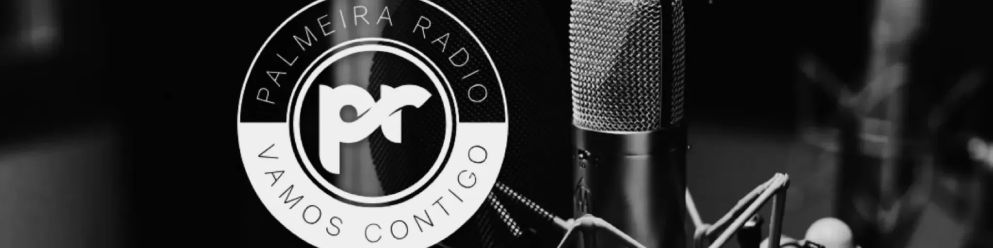 PALMEIRA RADIO