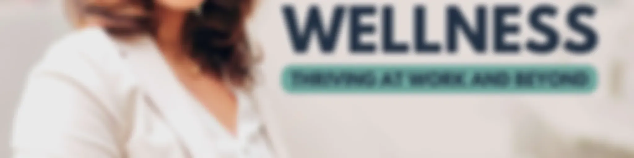9 to 5 Wellness