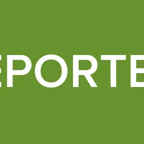 SOLO DEPORTES RADIO