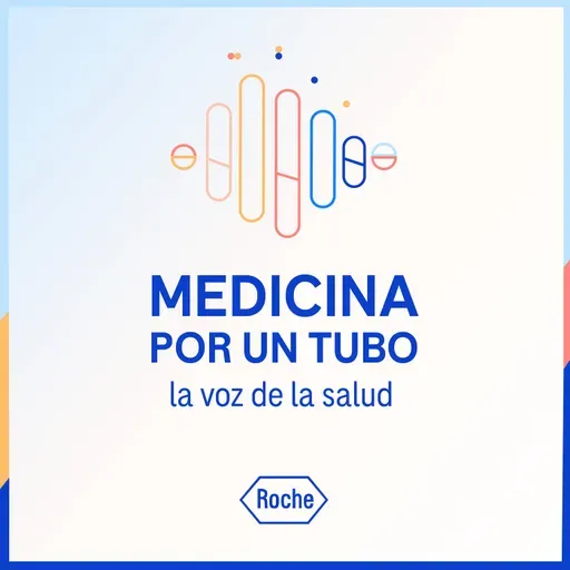 Hospitales Humanos: Hospital Universitario Vírgen de las Nieves de Granada