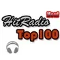 hitradiotop100