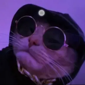 Lord_CTT