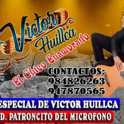 RADIO GUERRERA