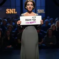 07.28 Habanera (María Callas, Saturday Night, Los 4sesin4tos del Tylenol)