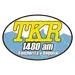 TKR 1480 - XETKR