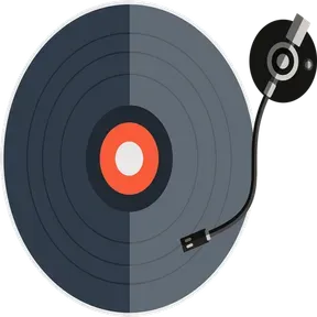Ws Musics