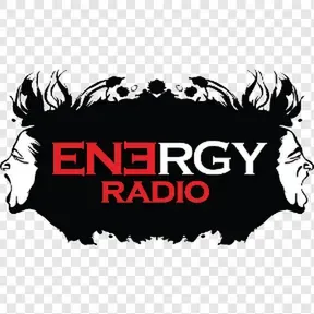 ENERGY RADIO
