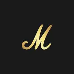 matheus mta