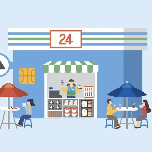 Low-fat lies: Do diet meals work?