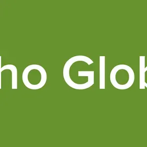 El Gaucho Globalizado
