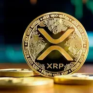 Episodio 148: Fin del podcast. No consejo de inversión, avisados quedan!.