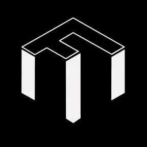 TECHNO FM