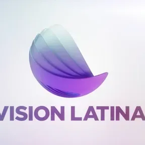 Radio Vision Latina KANSAS