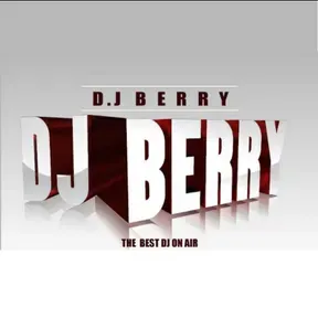 Berryradio