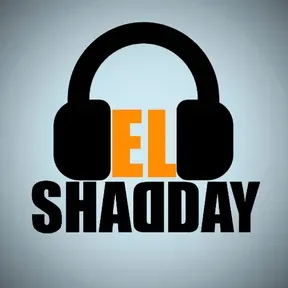 Radio El Shadday