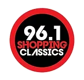 Radio Shopping