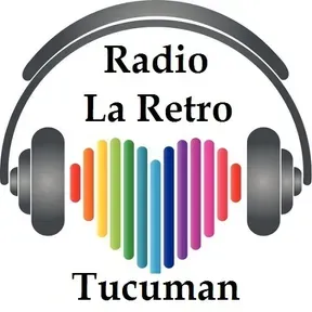 Radio La Retro Tucuman