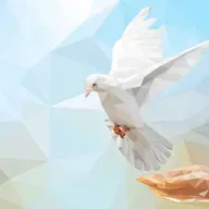 La Resurrección Es La Culminación De La Redención