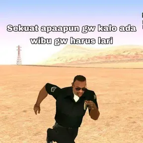 Gel00d