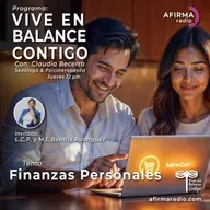 Finanzas Personales - Episodio 133