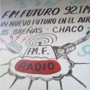 FMFuturo