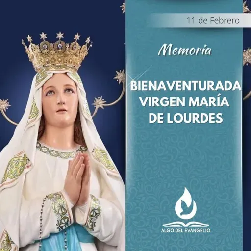 Marcos 7, 1-13 - V Martes del Tiempo Ordinario
