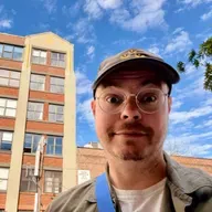 Episode 231: Stocking up on Scalpels