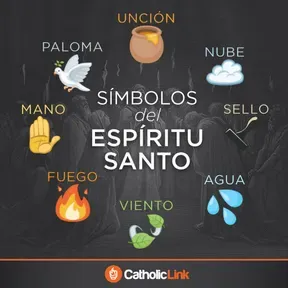 laputisa