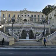 Imóveis vazios e novos vizinhos: Centro de Vitória pode ressurgir como opção de moradia?