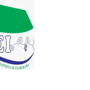Consellho Municipal Espírita de Itaberaba