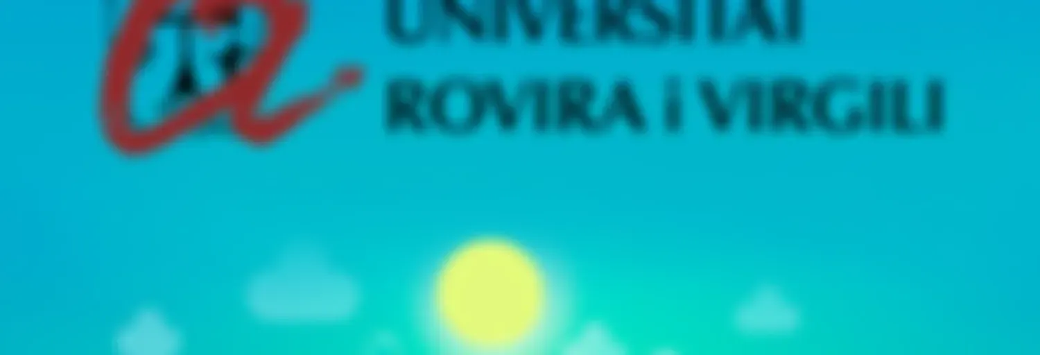 Arxius de #EradelHidrogen - Ràdio Ciutat de Tarragona