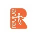 Revive FM