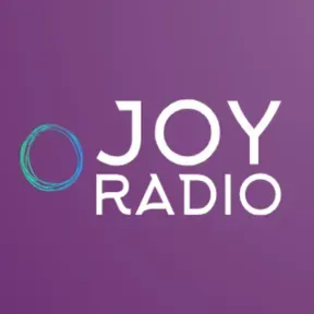 Joy Radio