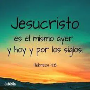 CRISTO VIENE PRONTO