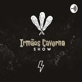 Irmãos Caverna