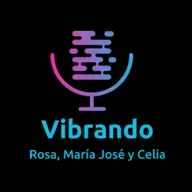 Comentario saquira