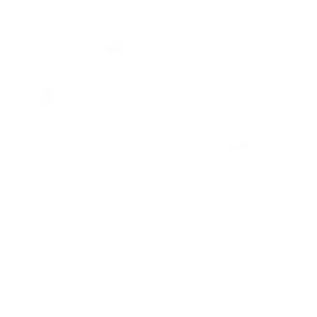 VAORADIO
