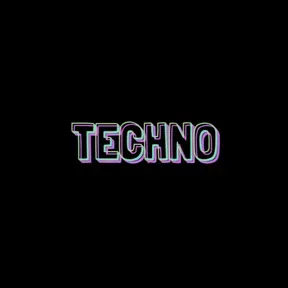 Techno