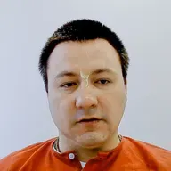 Тамоха дас - Правда о варнашраме. Часть 8: Брахманы и ваишнавы (2020.05.05, Челябинск)