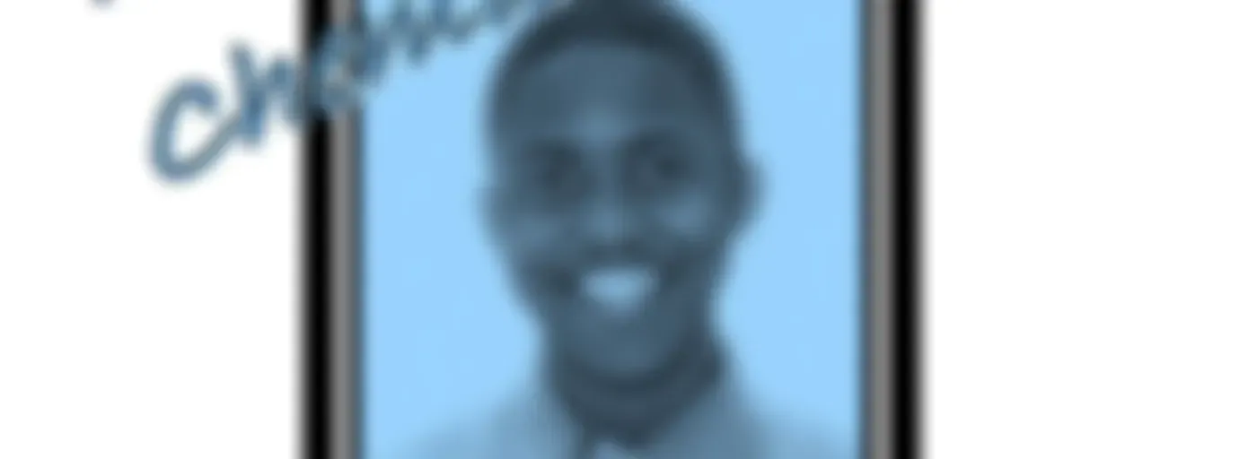 The New Chemist Company's Podcasting Division: Solas and Science