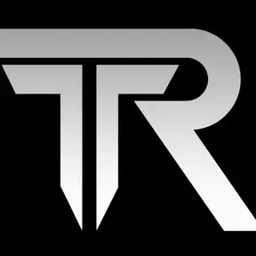 tur studio