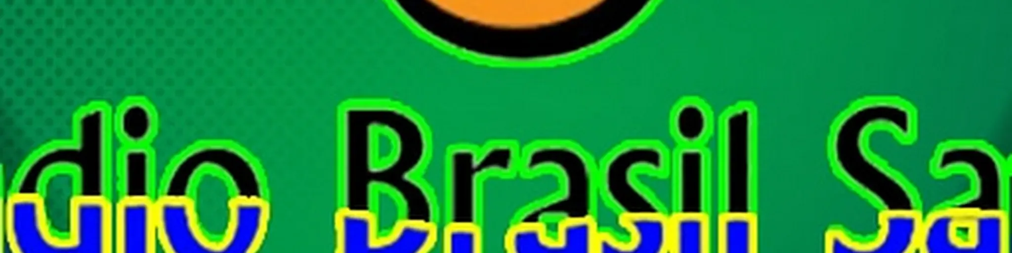 radio brasil sat