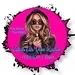 Catch Ah Vibe Radio